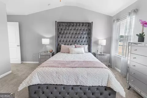 11674 Chatham Dr #95, Hampton, GA 30228 photo 12