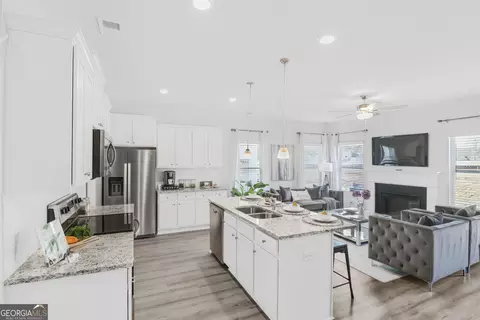 11674 Chatham Dr #95, Hampton, GA 30228 photo 7