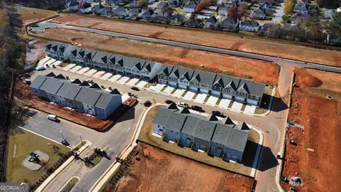 11674 Chatham Dr #95, Hampton, GA 30228 photo 23