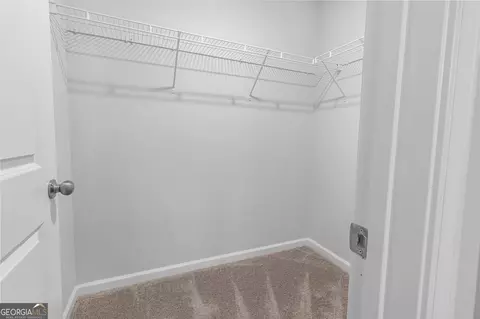 11674 Chatham Dr #95, Hampton, GA 30228 photo 14