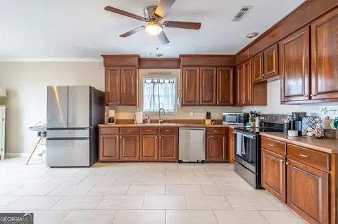 810 County Road 164, Centre, AL 35960 photo 9