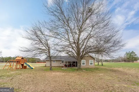 810 County Road 164, Centre, AL 35960 photo 23