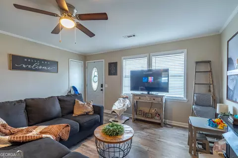 810 County Road 164, Centre, AL 35960 photo 6