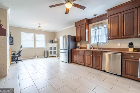 810 County Road 164, Centre, AL 35960 photo 10