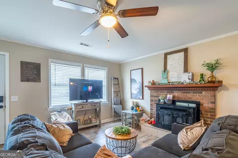 810 County Road 164, Centre, AL 35960 photo 5