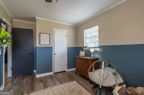 810 County Road 164, Centre, AL 35960 photo 17