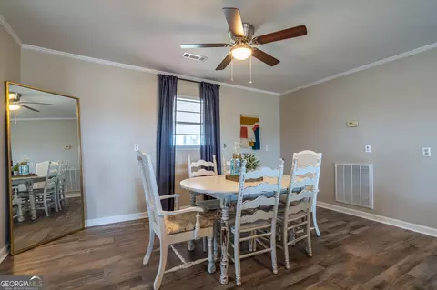 810 County Road 164, Centre, AL 35960 photo 8