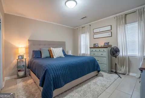 810 County Road 164, Centre, AL 35960 photo 14