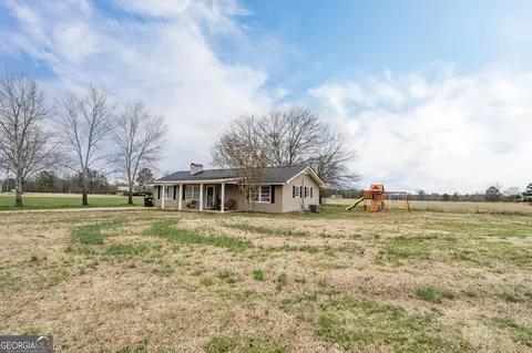 810 County Road 164, Centre, AL 35960 photo 3