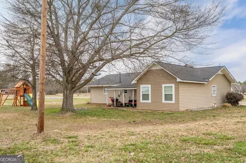 810 County Road 164, Centre, AL 35960 photo 22