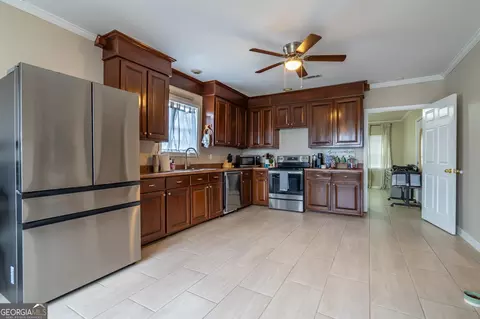 810 County Road 164, Centre, AL 35960 photo 12