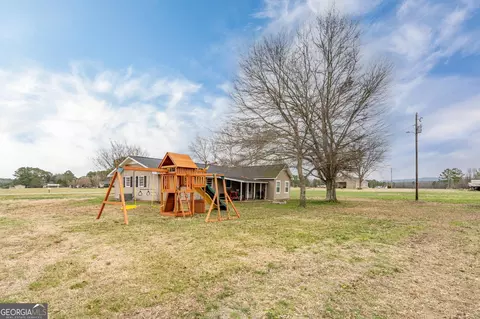 810 County Road 164, Centre, AL 35960 photo 24