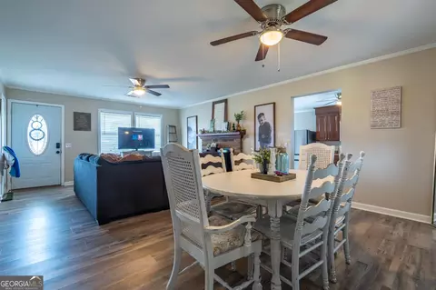 810 County Road 164, Centre, AL 35960 photo 7