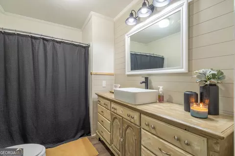 810 County Road 164, Centre, AL 35960 photo 18