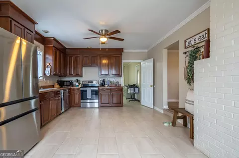810 County Road 164, Centre, AL 35960 photo 11
