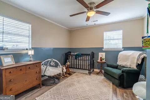 810 County Road 164, Centre, AL 35960 photo 16