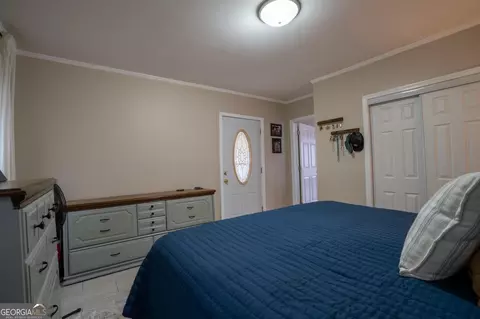 810 County Road 164, Centre, AL 35960 photo 15