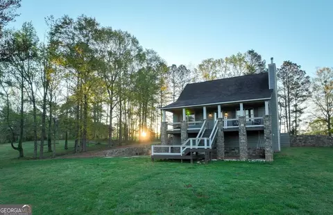 1509 Happy Hollow Rd, Roopville, GA 30170