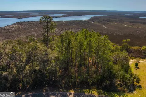 0 E Riverview Dr #3, Saint Marys, GA 31558