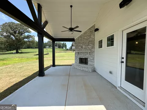 1289 Towns Rd #LOT 5-ANTLR, Lagrange, GA 30241 photo 25