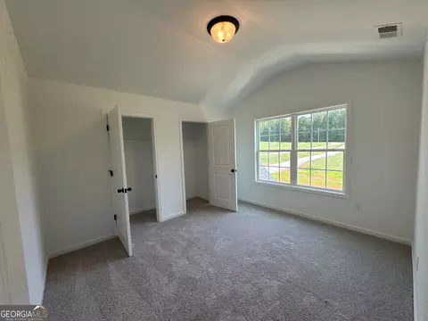 1289 Towns Rd #LOT 5-ANTLR, Lagrange, GA 30241 photo 13