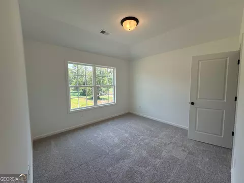 1289 Towns Rd #LOT 5-ANTLR, Lagrange, GA 30241 photo 15