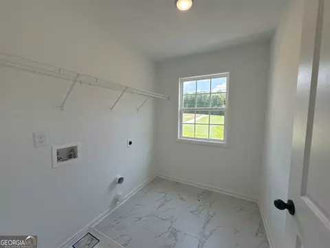 1289 Towns Rd #LOT 5-ANTLR, Lagrange, GA 30241 photo 14