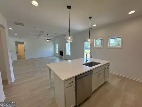 1289 Towns Rd #LOT 5-ANTLR, Lagrange, GA 30241 photo 8