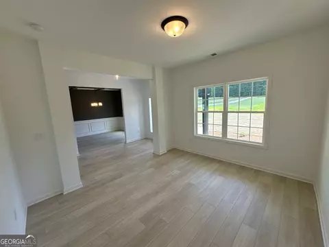 1289 Towns Rd #LOT 5-ANTLR, Lagrange, GA 30241 photo 3