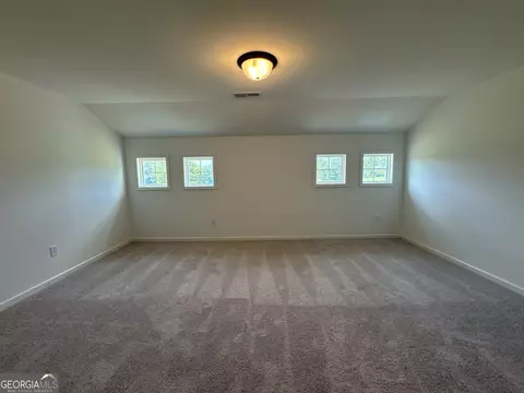 1289 Towns Rd #LOT 5-ANTLR, Lagrange, GA 30241 photo 19
