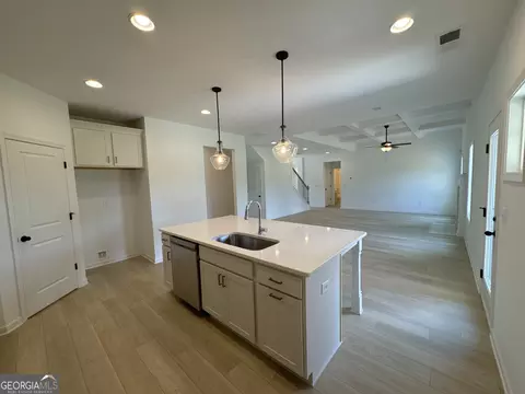 1289 Towns Rd #LOT 5-ANTLR, Lagrange, GA 30241 photo 9