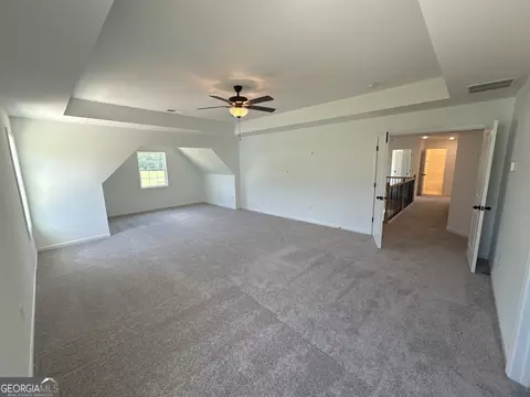 1289 Towns Rd #LOT 5-ANTLR, Lagrange, GA 30241 photo 20