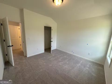 1289 Towns Rd #LOT 5-ANTLR, Lagrange, GA 30241 photo 18