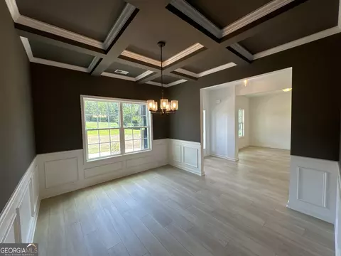 1289 Towns Rd #LOT 5-ANTLR, Lagrange, GA 30241 photo 4