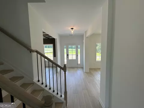 1289 Towns Rd #LOT 5-ANTLR, Lagrange, GA 30241 photo 6