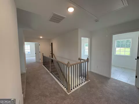 1289 Towns Rd #LOT 5-ANTLR, Lagrange, GA 30241 photo 16