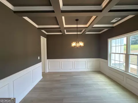 1289 Towns Rd #LOT 5-ANTLR, Lagrange, GA 30241 photo 2