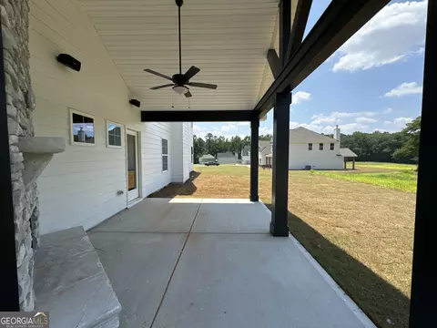 1289 Towns Rd #LOT 5-ANTLR, Lagrange, GA 30241 photo 26