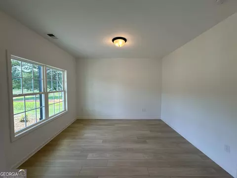 1289 Towns Rd #LOT 5-ANTLR, Lagrange, GA 30241 photo 5