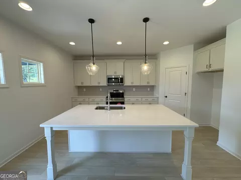 1289 Towns Rd #LOT 5-ANTLR, Lagrange, GA 30241 photo 10