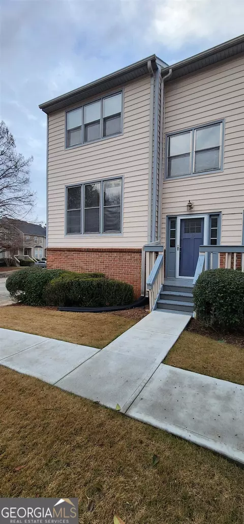 10 Belmonte Ct SW, Atlanta, GA 30311