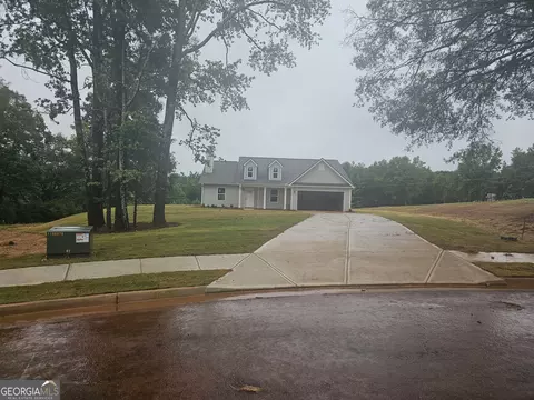112 Mill Creek Dr #19, Winterville, GA 30683
