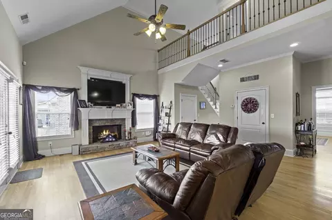 3400 Alhambra Cir, Hampton, GA 30228 photo 6