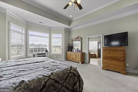 3400 Alhambra Cir, Hampton, GA 30228 photo 11