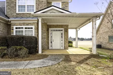 3400 Alhambra Cir, Hampton, GA 30228 photo 4