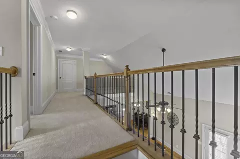 3400 Alhambra Cir, Hampton, GA 30228 photo 16