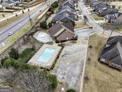 3400 Alhambra Cir, Hampton, GA 30228 photo 21