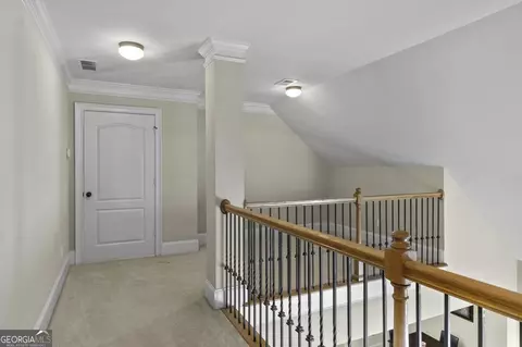 3400 Alhambra Cir, Hampton, GA 30228 photo 17