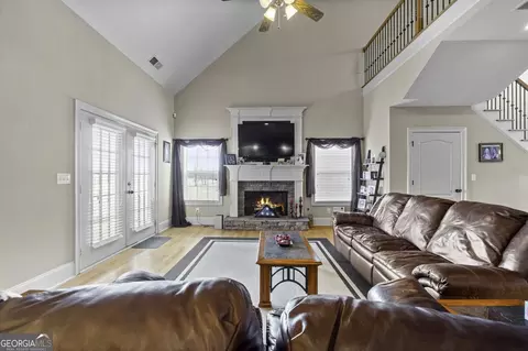 3400 Alhambra Cir, Hampton, GA 30228 photo 7