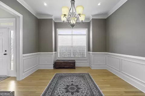 3400 Alhambra Cir, Hampton, GA 30228 photo 5